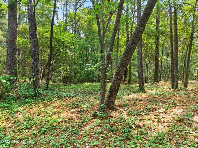 3014 Valderama Way SE, Bolivia, NC 28422