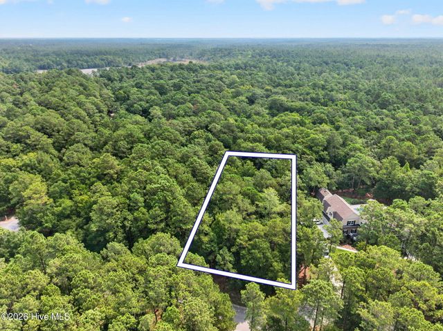 3014 Valderama Way SE, Bolivia, NC 28422