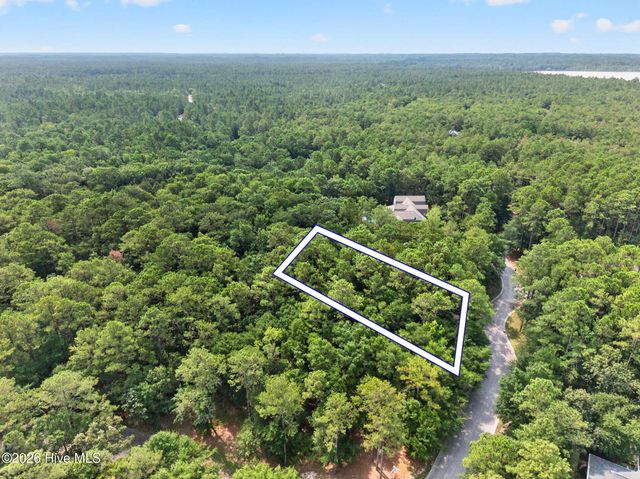 3014 Valderama Way SE, Bolivia, NC 28422