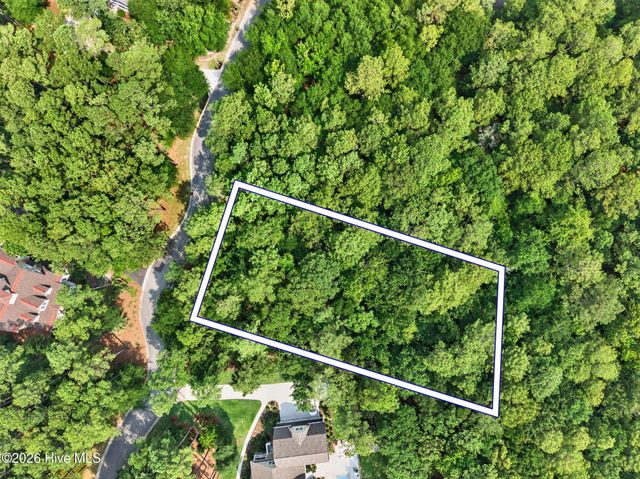 3014 Valderama Way SE, Bolivia, NC 28422