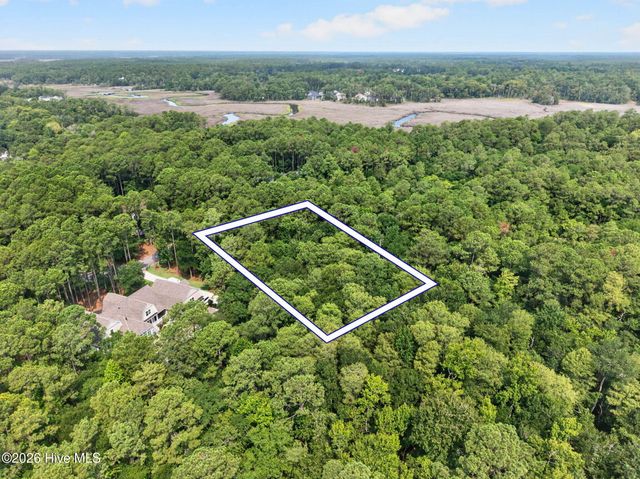 3014 Valderama Way SE, Bolivia, NC 28422