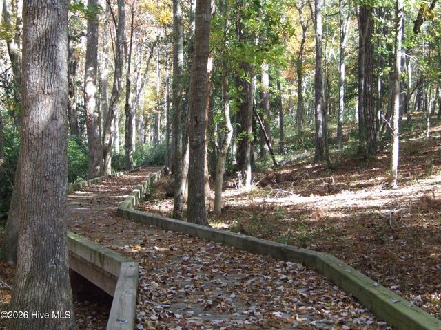3014 Valderama Way SE, Bolivia, NC 28422