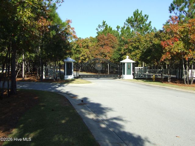 3014 Valderama Way SE, Bolivia, NC 28422
