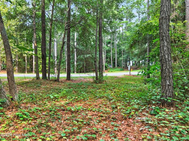 3014 Valderama Way SE, Bolivia, NC 28422
