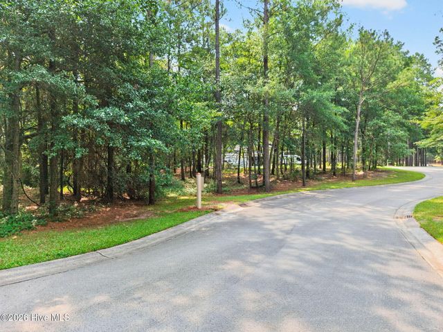 3014 Valderama Way SE, Bolivia, NC 28422