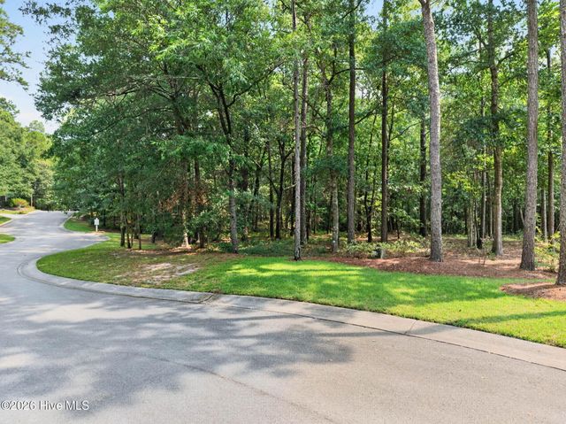 3014 Valderama Way SE, Bolivia, NC 28422