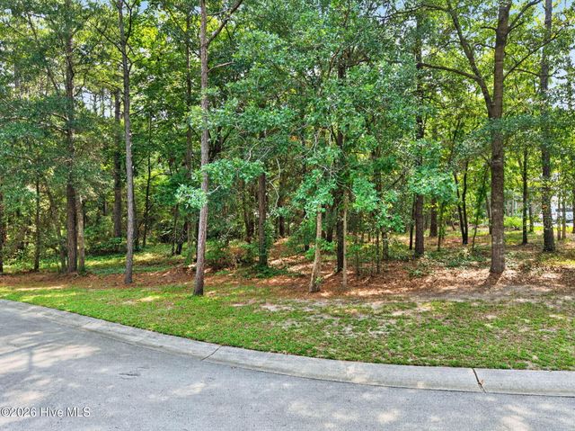 3014 Valderama Way SE, Bolivia, NC 28422