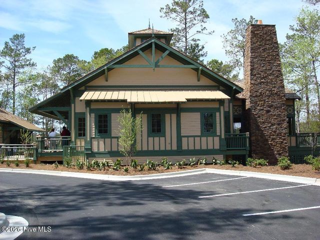 3014 Valderama Way SE, Bolivia, NC 28422