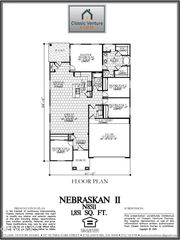 6054 TIN HILL Street, Santa Teresa, NM 88008