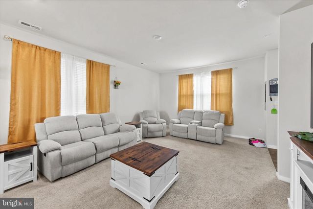 400 WOOD DUCK DR, Cambridge, MD 21613