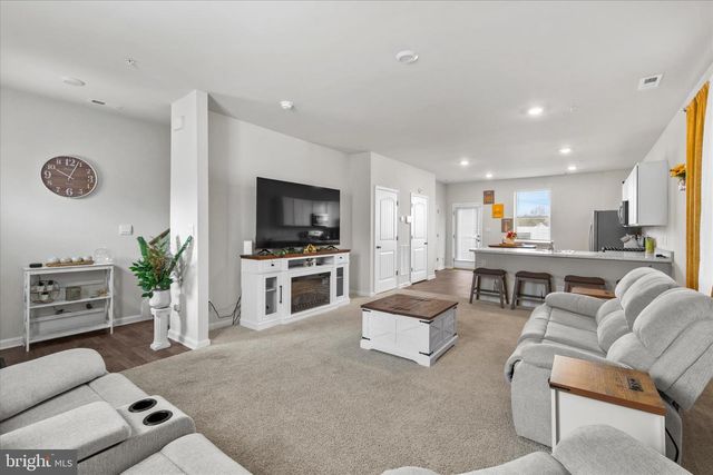 400 WOOD DUCK DR, Cambridge, MD 21613