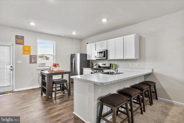 400 WOOD DUCK DR, Cambridge, MD 21613