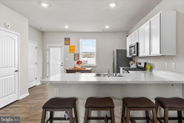 400 WOOD DUCK DR, Cambridge, MD 21613