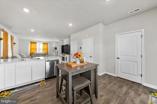 400 WOOD DUCK DR, Cambridge, MD 21613