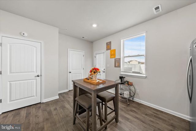 400 WOOD DUCK DR, Cambridge, MD 21613