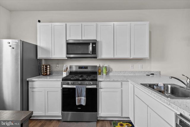 400 WOOD DUCK DR, Cambridge, MD 21613