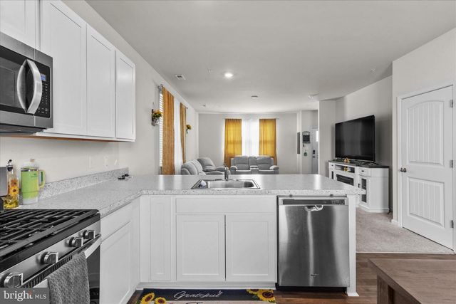 400 WOOD DUCK DR, Cambridge, MD 21613