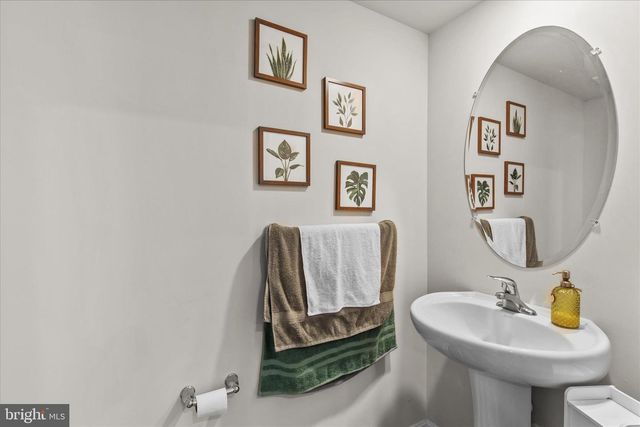 400 WOOD DUCK DR, Cambridge, MD 21613