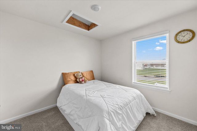 400 WOOD DUCK DR, Cambridge, MD 21613