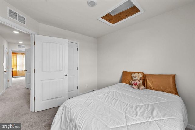 400 WOOD DUCK DR, Cambridge, MD 21613