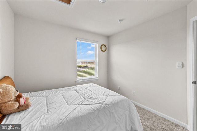 400 WOOD DUCK DR, Cambridge, MD 21613