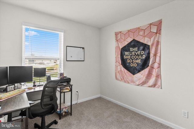 400 WOOD DUCK DR, Cambridge, MD 21613