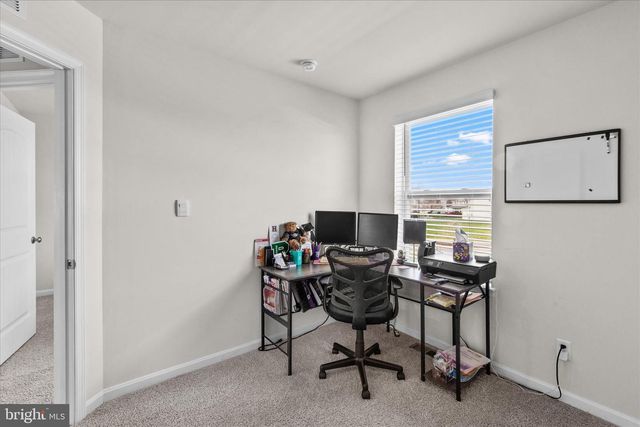 400 WOOD DUCK DR, Cambridge, MD 21613