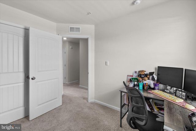 400 WOOD DUCK DR, Cambridge, MD 21613