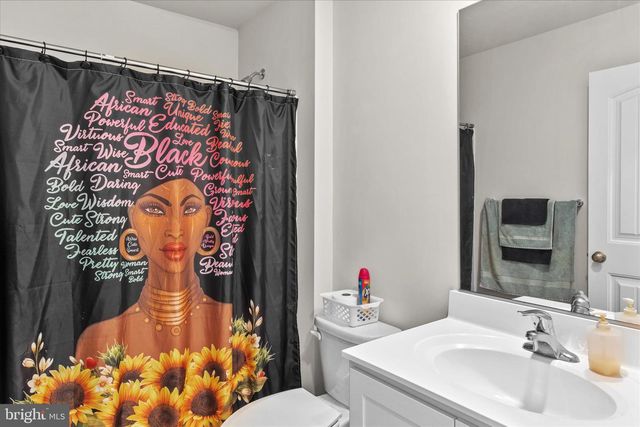 400 WOOD DUCK DR, Cambridge, MD 21613