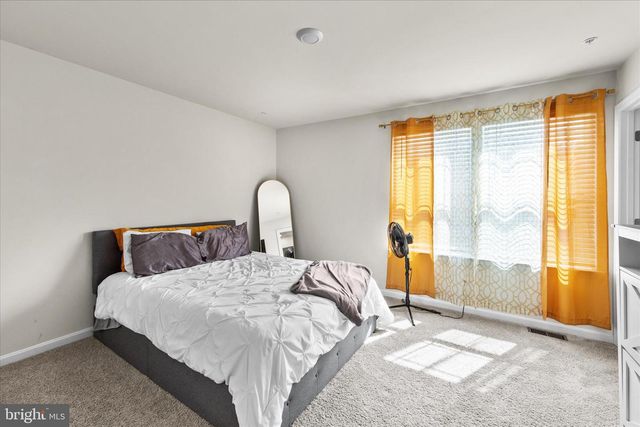 400 WOOD DUCK DR, Cambridge, MD 21613