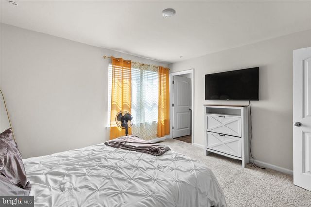 400 WOOD DUCK DR, Cambridge, MD 21613