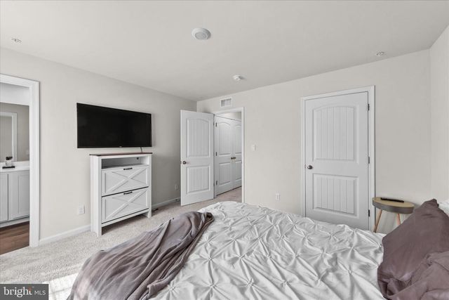 400 WOOD DUCK DR, Cambridge, MD 21613