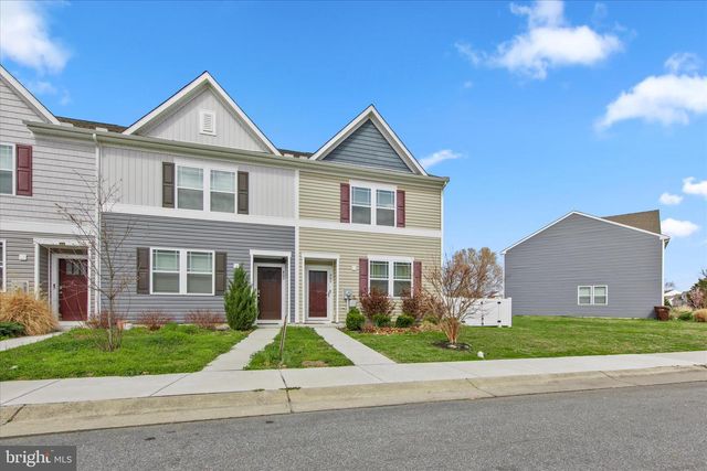 400 WOOD DUCK DR, Cambridge, MD 21613