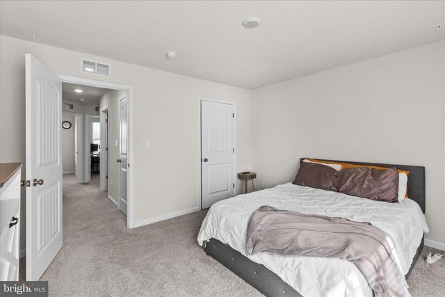 400 WOOD DUCK DR, Cambridge, MD 21613