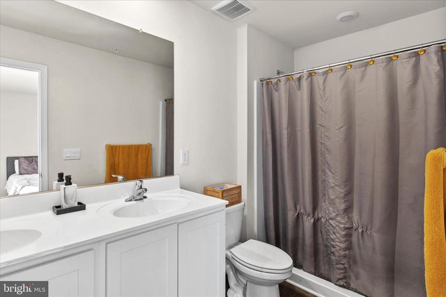 400 WOOD DUCK DR, Cambridge, MD 21613