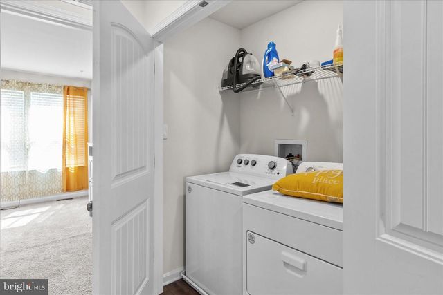 400 WOOD DUCK DR, Cambridge, MD 21613