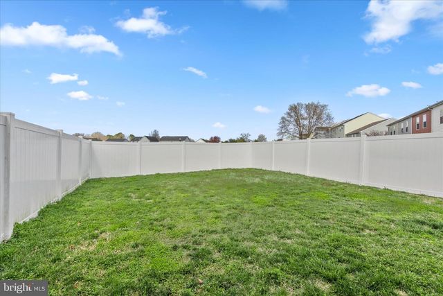 400 WOOD DUCK DR, Cambridge, MD 21613