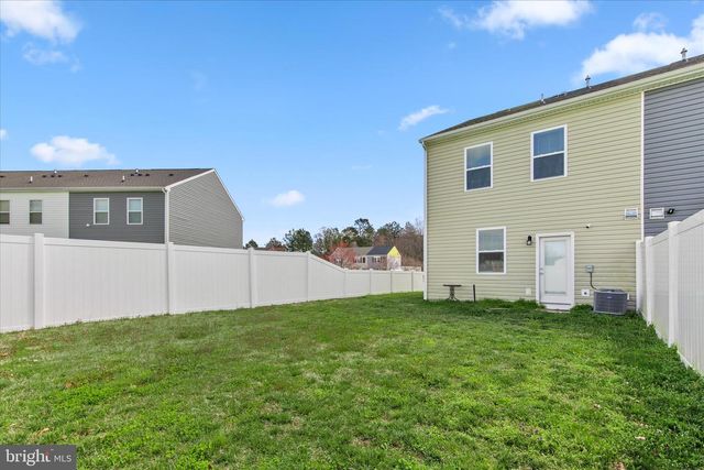 400 WOOD DUCK DR, Cambridge, MD 21613