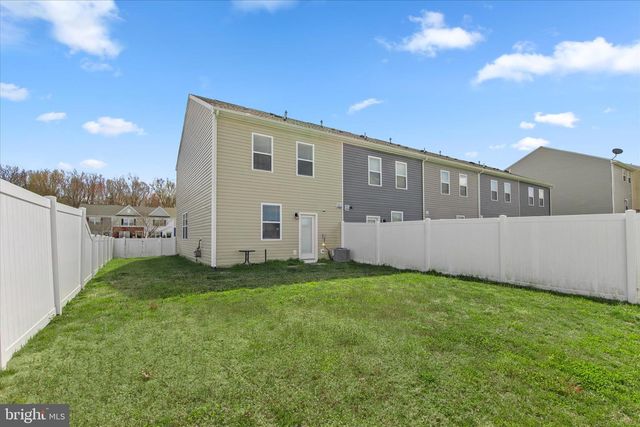 400 WOOD DUCK DR, Cambridge, MD 21613