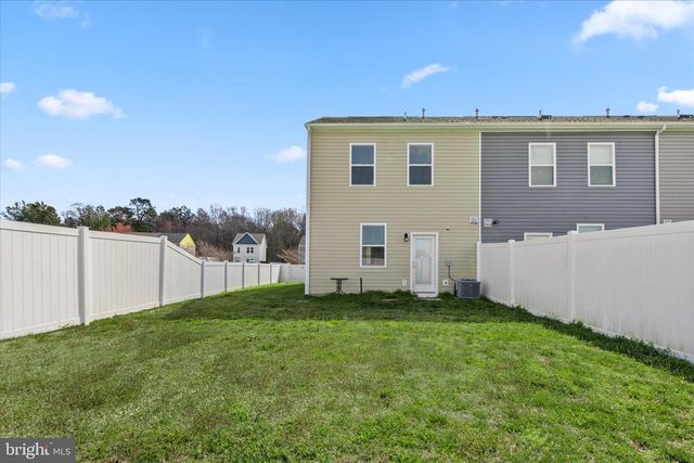 400 WOOD DUCK DR, Cambridge, MD 21613