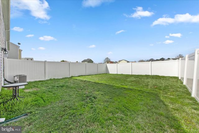 400 WOOD DUCK DR, Cambridge, MD 21613