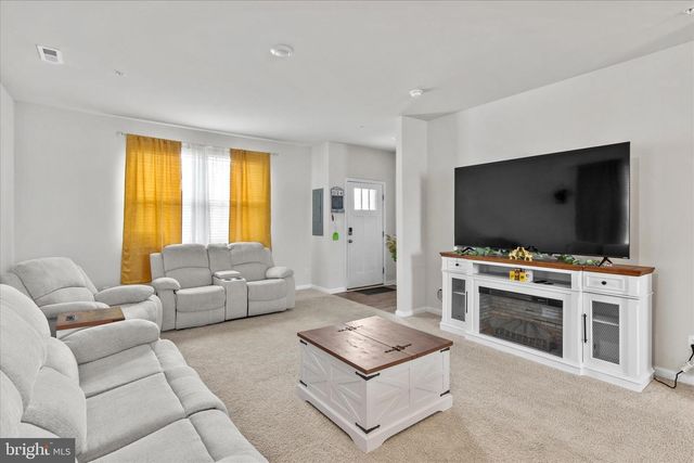 400 WOOD DUCK DR, Cambridge, MD 21613