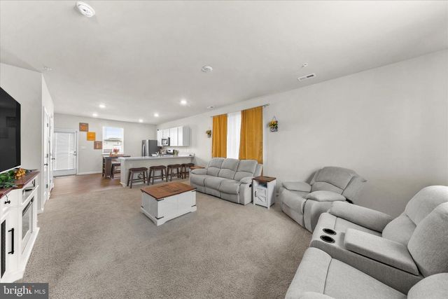 400 WOOD DUCK DR, Cambridge, MD 21613