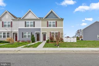 400 WOOD DUCK DR, Cambridge, MD 21613