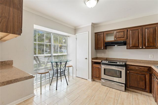 16110 RAMBLING VINE DRIVE W, Tampa, FL 33624