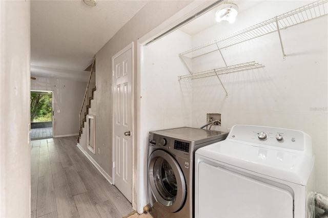 16110 RAMBLING VINE DRIVE W, Tampa, FL 33624