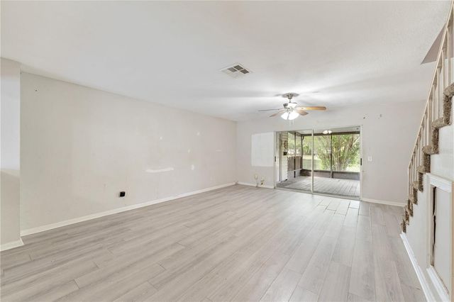 16110 RAMBLING VINE DRIVE W, Tampa, FL 33624