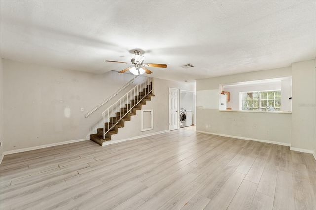 16110 RAMBLING VINE DRIVE W, Tampa, FL 33624