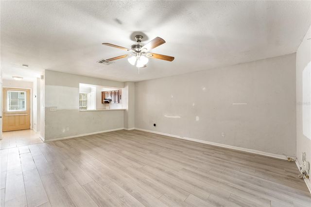 16110 RAMBLING VINE DRIVE W, Tampa, FL 33624