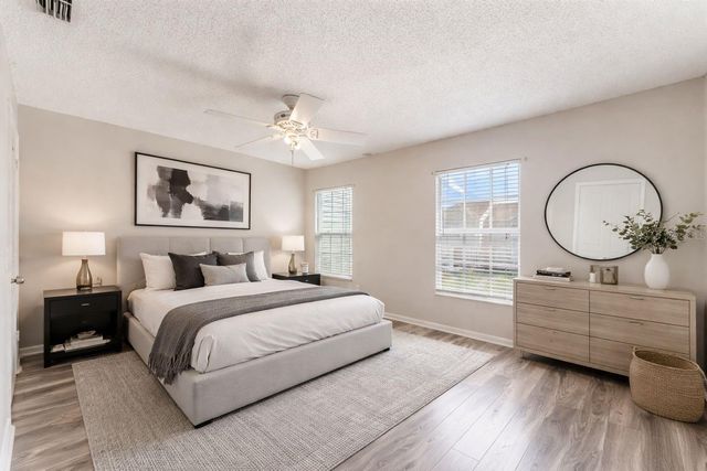 16110 RAMBLING VINE DRIVE W, Tampa, FL 33624